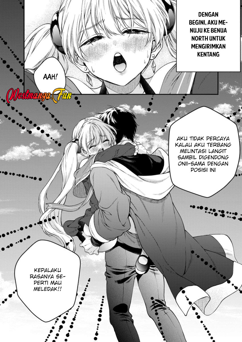 image-komik-isekai-cheat-kaitakuki-chapter-28-25/31