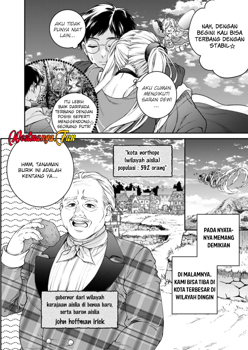 image-komik-isekai-cheat-kaitakuki-chapter-28-26/31