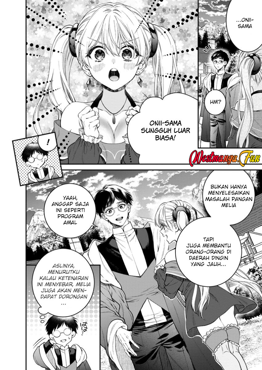 image-komik-isekai-cheat-kaitakuki-chapter-28-28/31