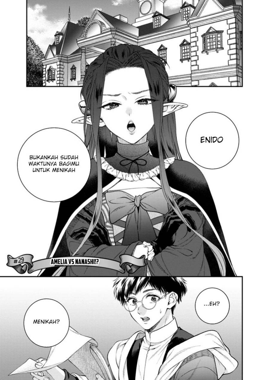 image-komik-isekai-cheat-kaitakuki-chapter-29-0/33