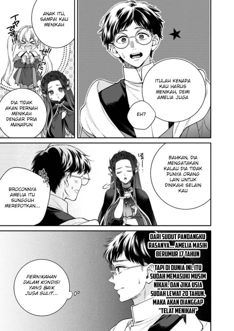 image-komik-isekai-cheat-kaitakuki-chapter-29-3/33