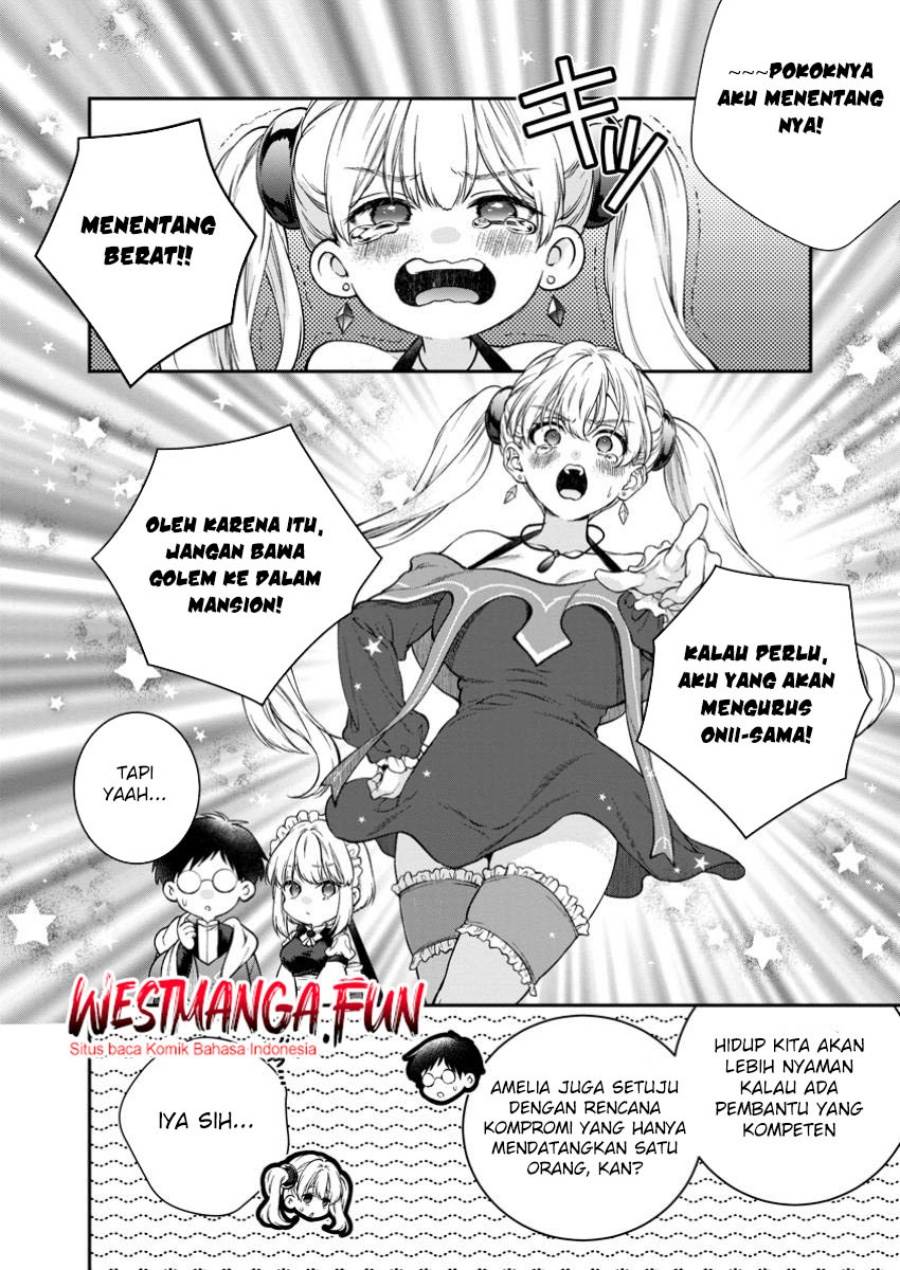 image-komik-isekai-cheat-kaitakuki-chapter-29-6/33