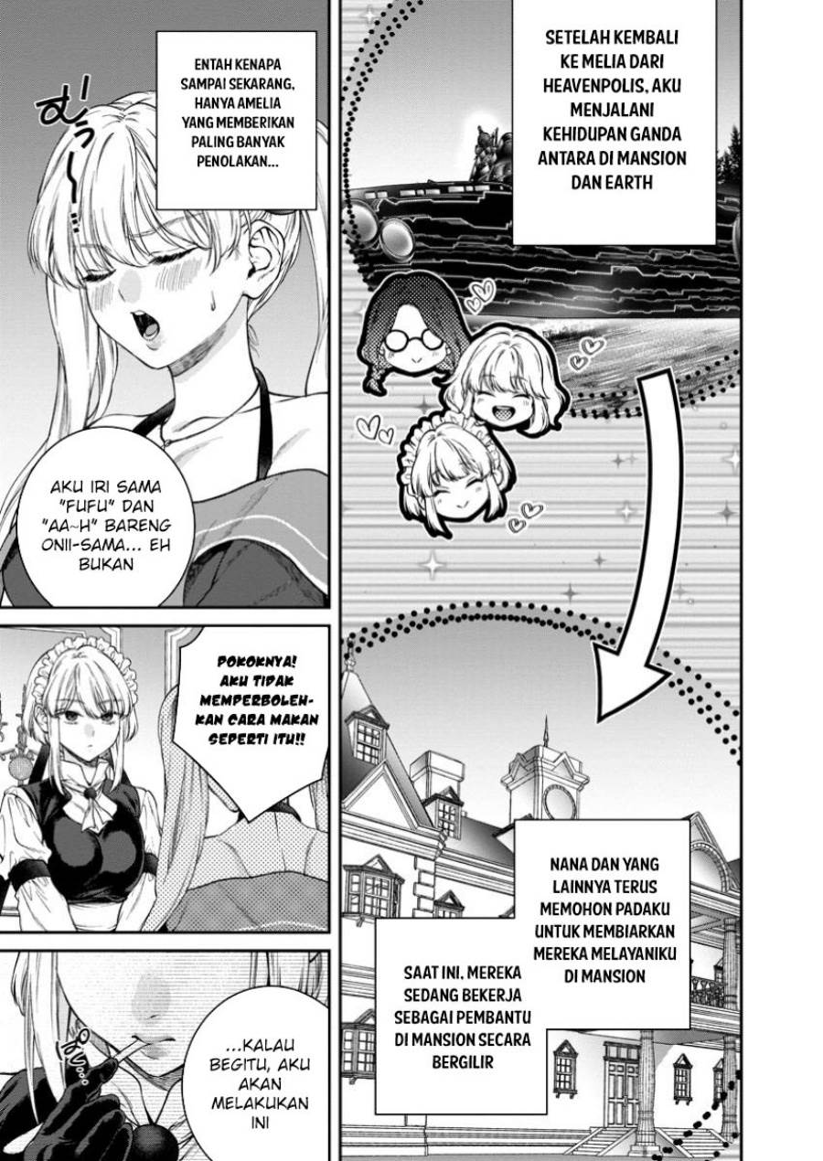 image-komik-isekai-cheat-kaitakuki-chapter-29-7/33
