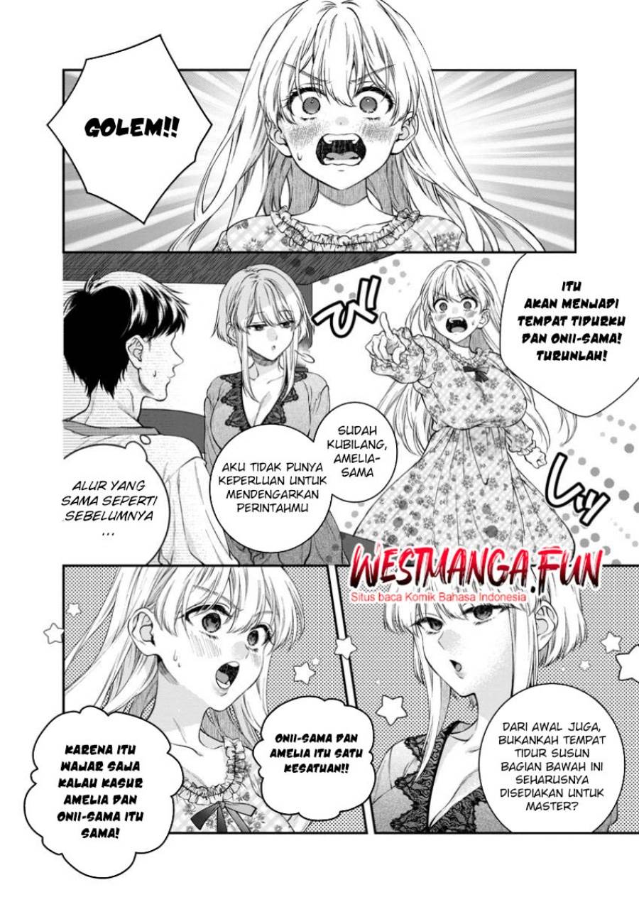 image-komik-isekai-cheat-kaitakuki-chapter-29-16/33