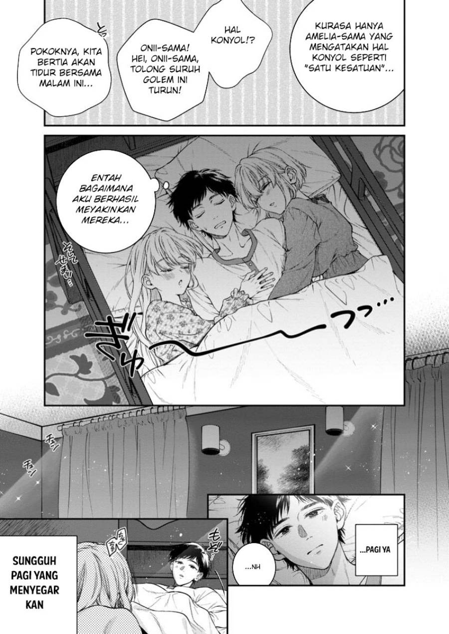 image-komik-isekai-cheat-kaitakuki-chapter-29-17/33