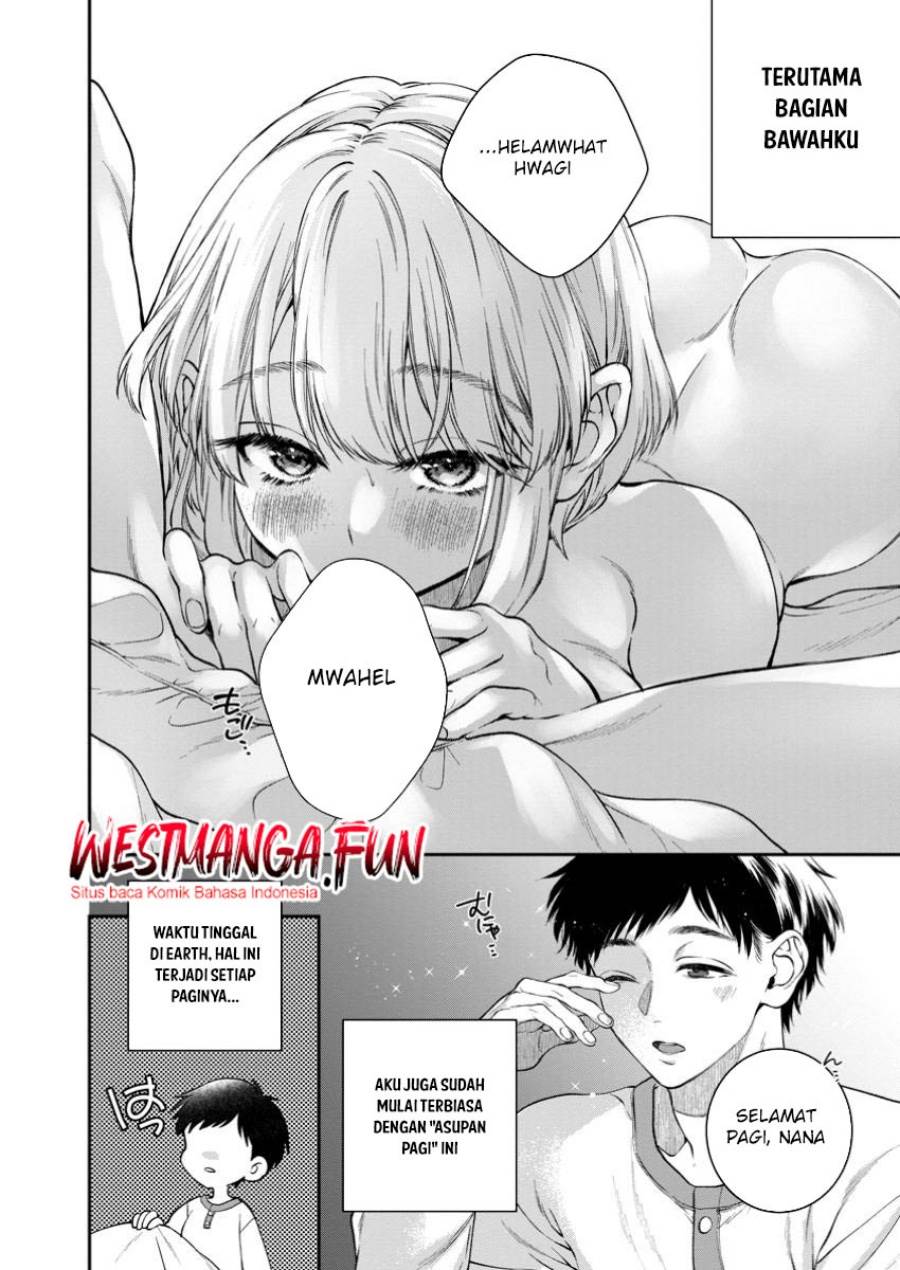 image-komik-isekai-cheat-kaitakuki-chapter-29-18/33