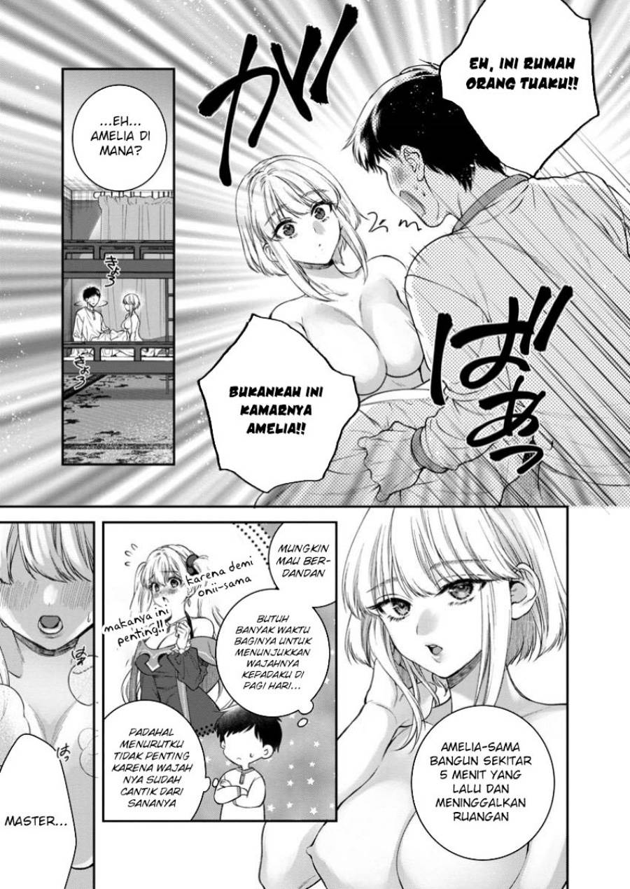 image-komik-isekai-cheat-kaitakuki-chapter-29-19/33