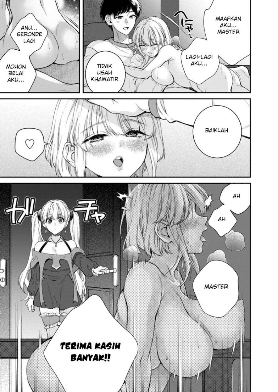 image-komik-isekai-cheat-kaitakuki-chapter-29-23/33