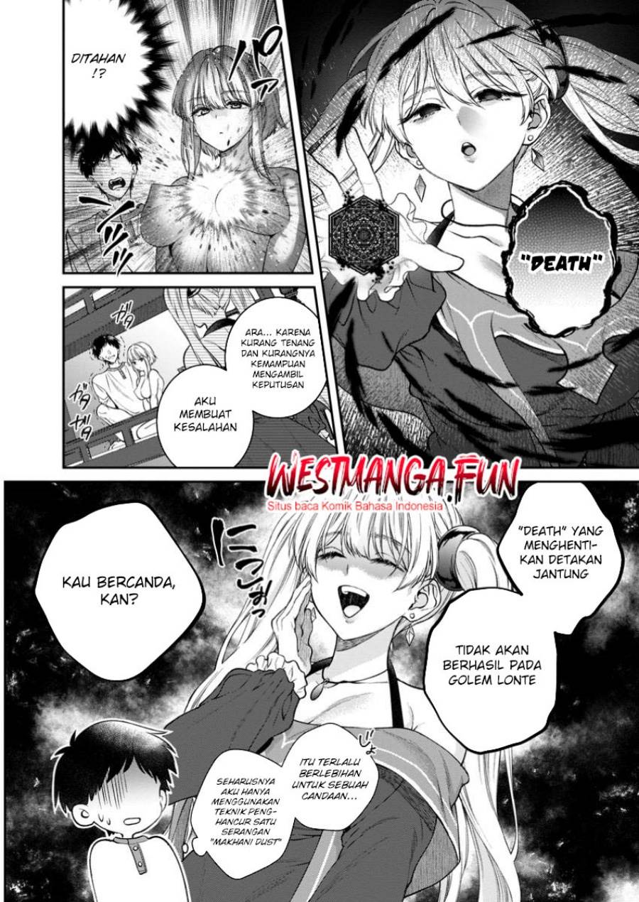 image-komik-isekai-cheat-kaitakuki-chapter-29-26/33