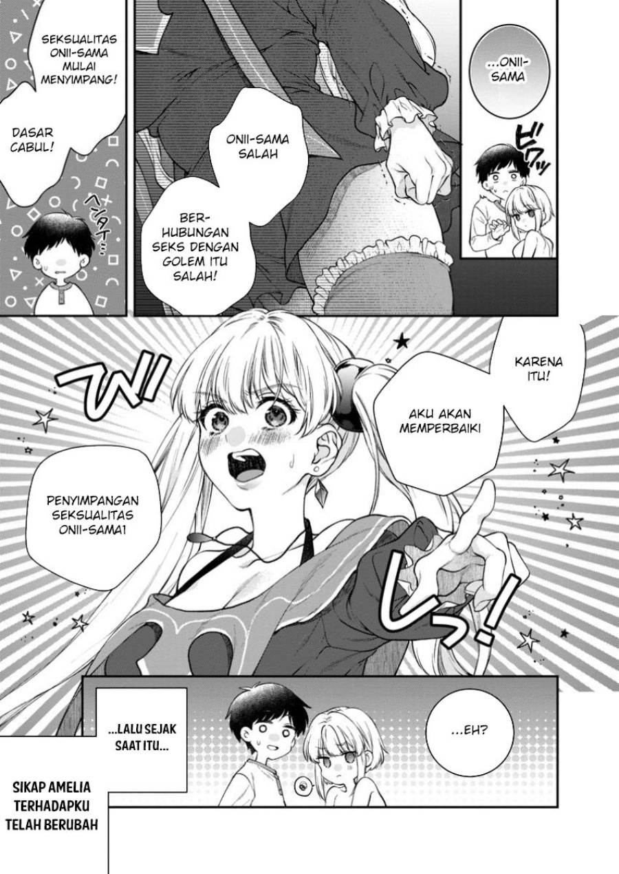 image-komik-isekai-cheat-kaitakuki-chapter-29-27/33