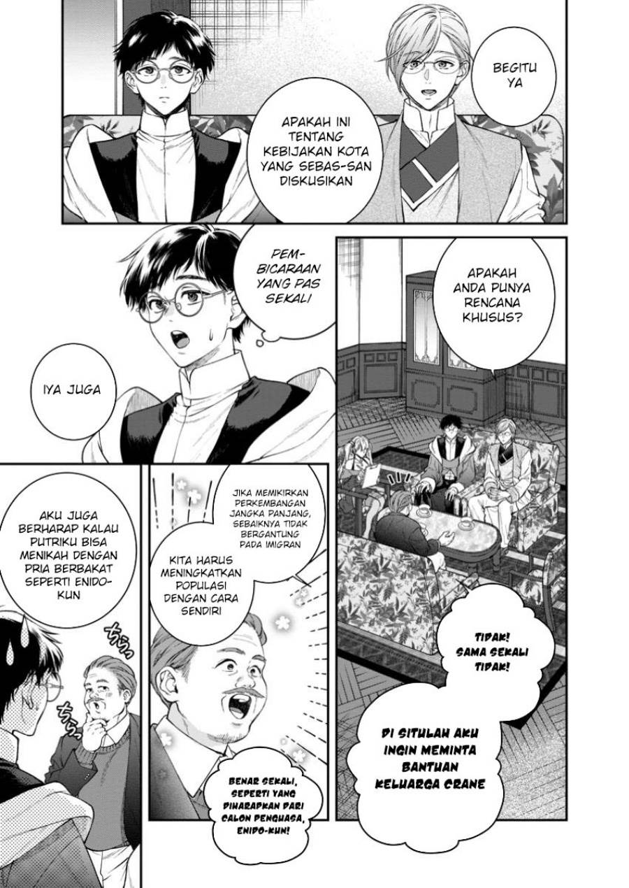 image-komik-isekai-cheat-kaitakuki-chapter-29-31/33