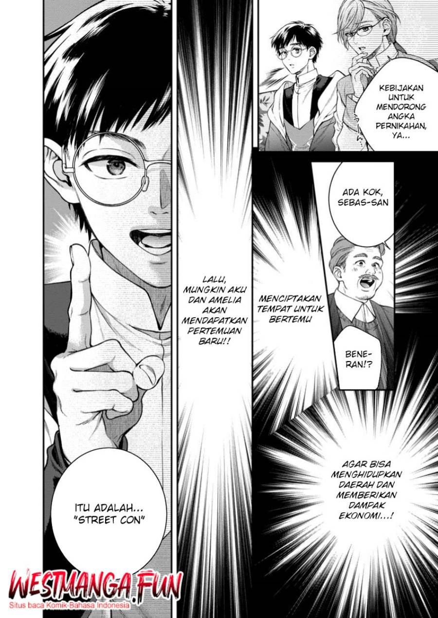 image-komik-isekai-cheat-kaitakuki-chapter-29-32/33