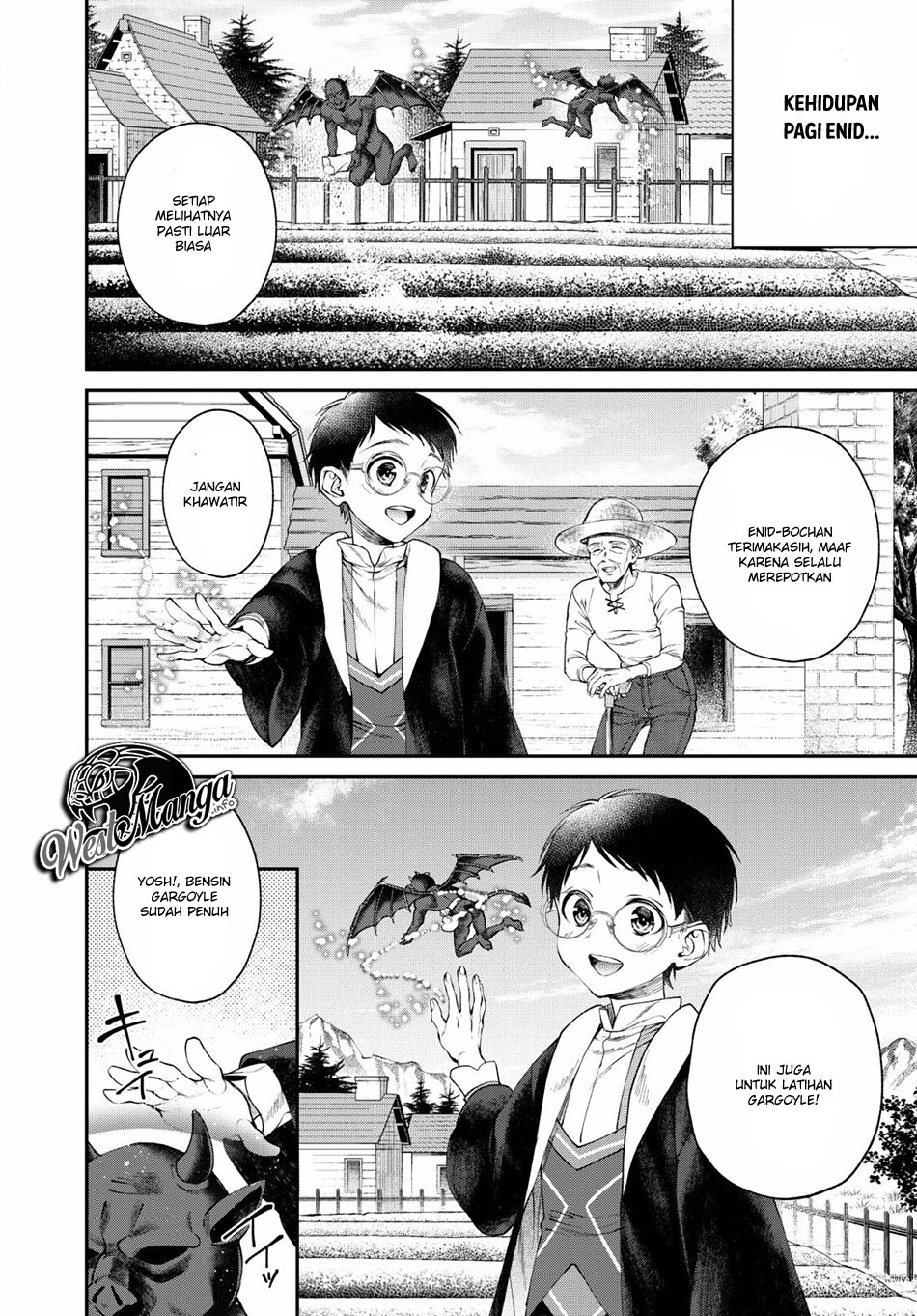 image-komik-isekai-cheat-kaitakuki-chapter-3-3/36