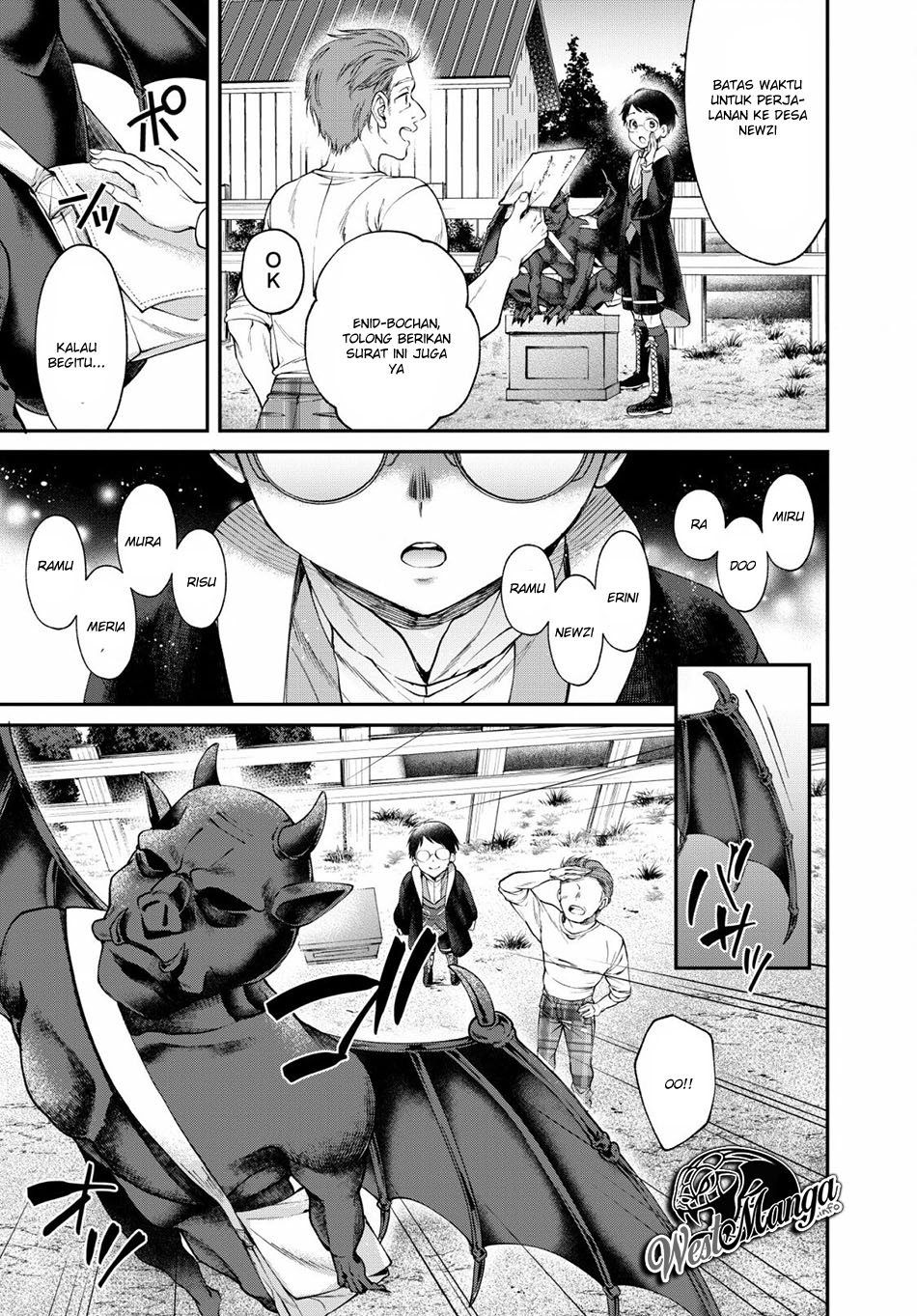 image-komik-isekai-cheat-kaitakuki-chapter-3-4/36