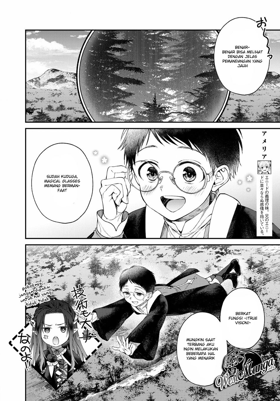 image-komik-isekai-cheat-kaitakuki-chapter-3-7/36