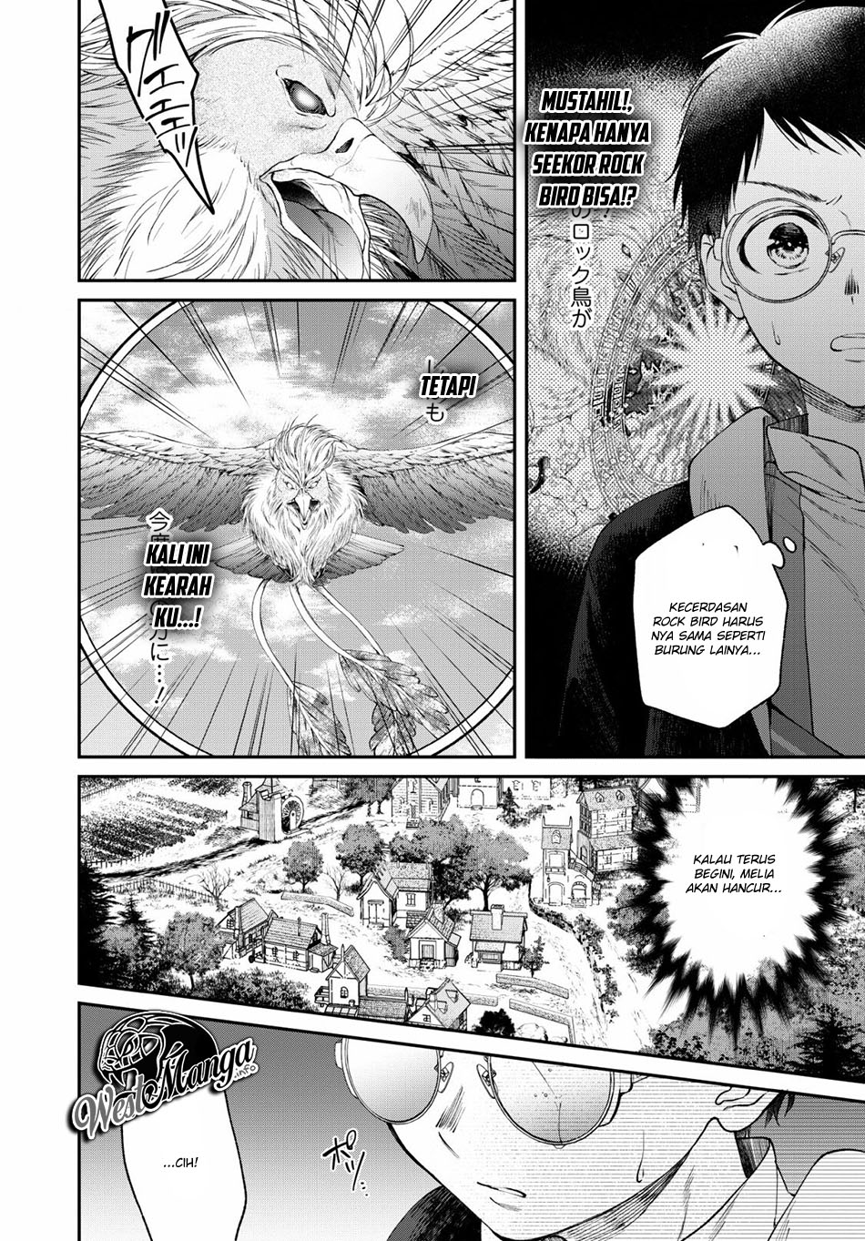 image-komik-isekai-cheat-kaitakuki-chapter-3-18/36