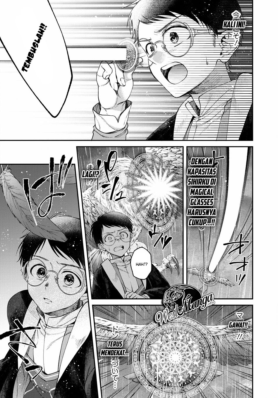 image-komik-isekai-cheat-kaitakuki-chapter-3-19/36