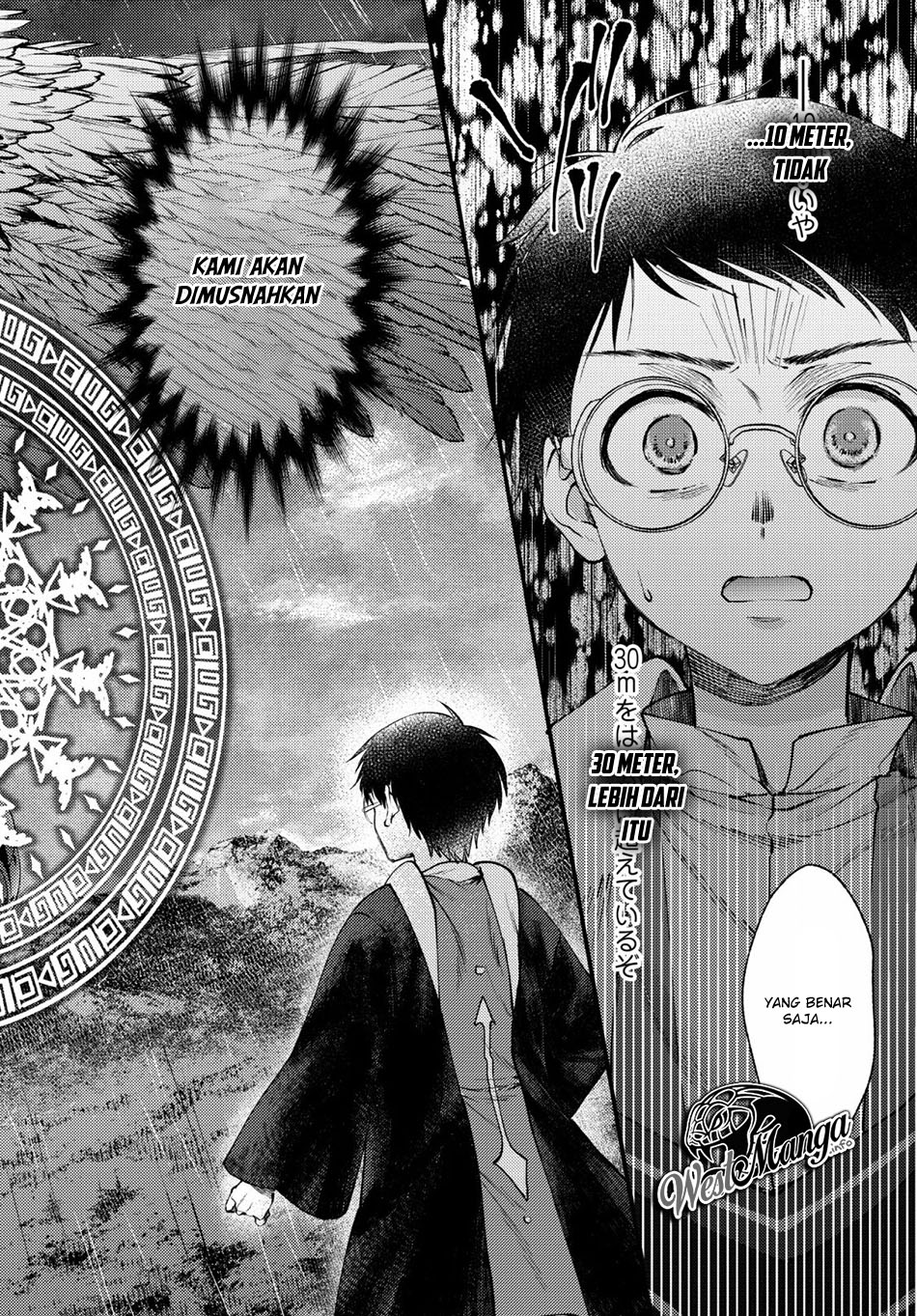 image-komik-isekai-cheat-kaitakuki-chapter-3-20/36