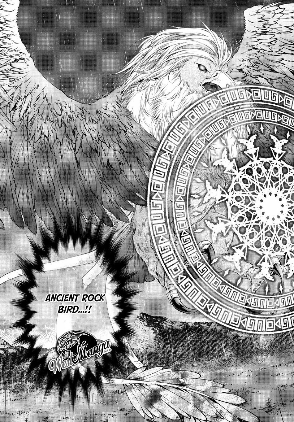 image-komik-isekai-cheat-kaitakuki-chapter-3-21/36