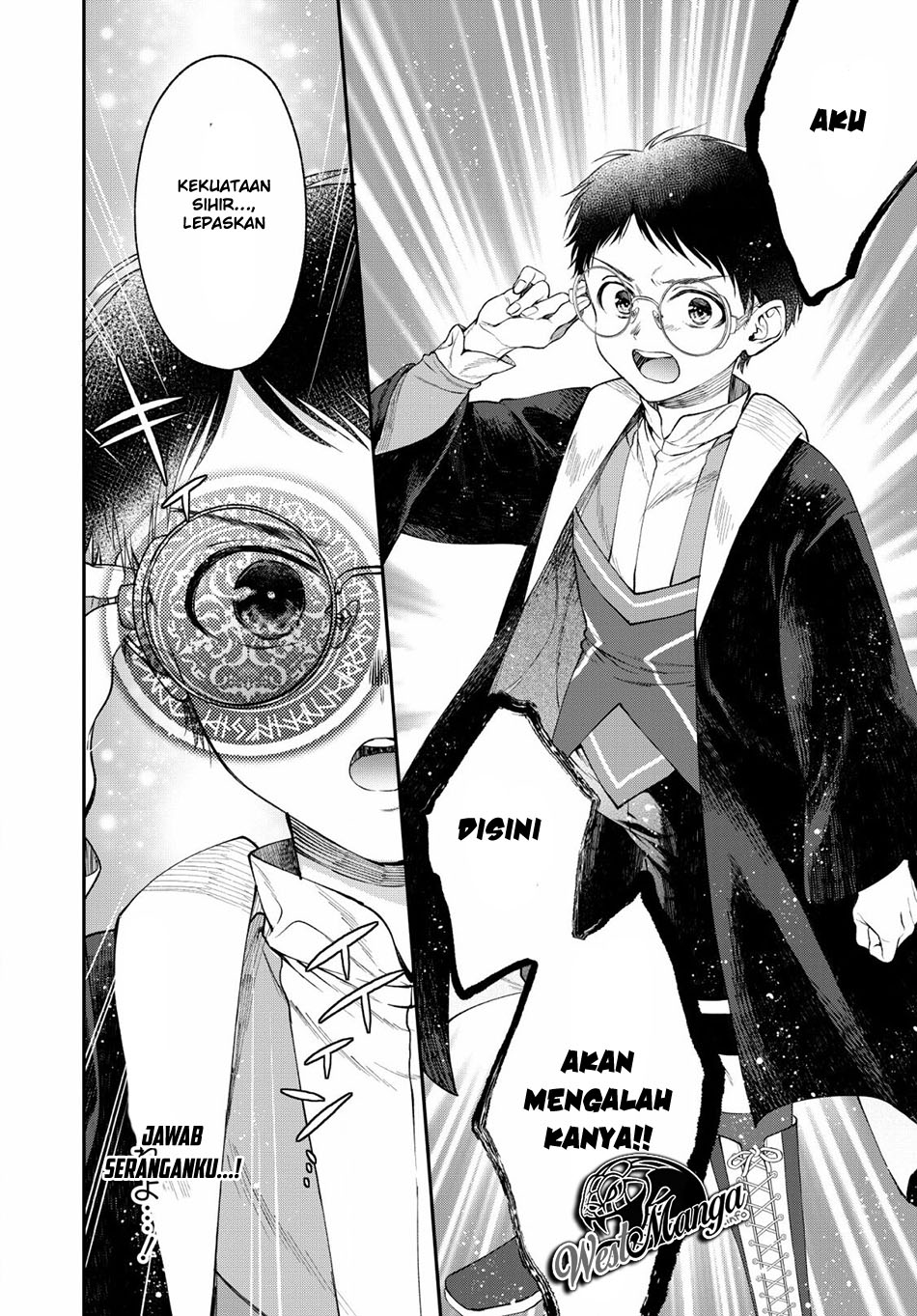 image-komik-isekai-cheat-kaitakuki-chapter-3-24/36