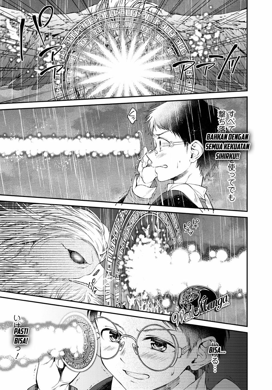 image-komik-isekai-cheat-kaitakuki-chapter-3-25/36