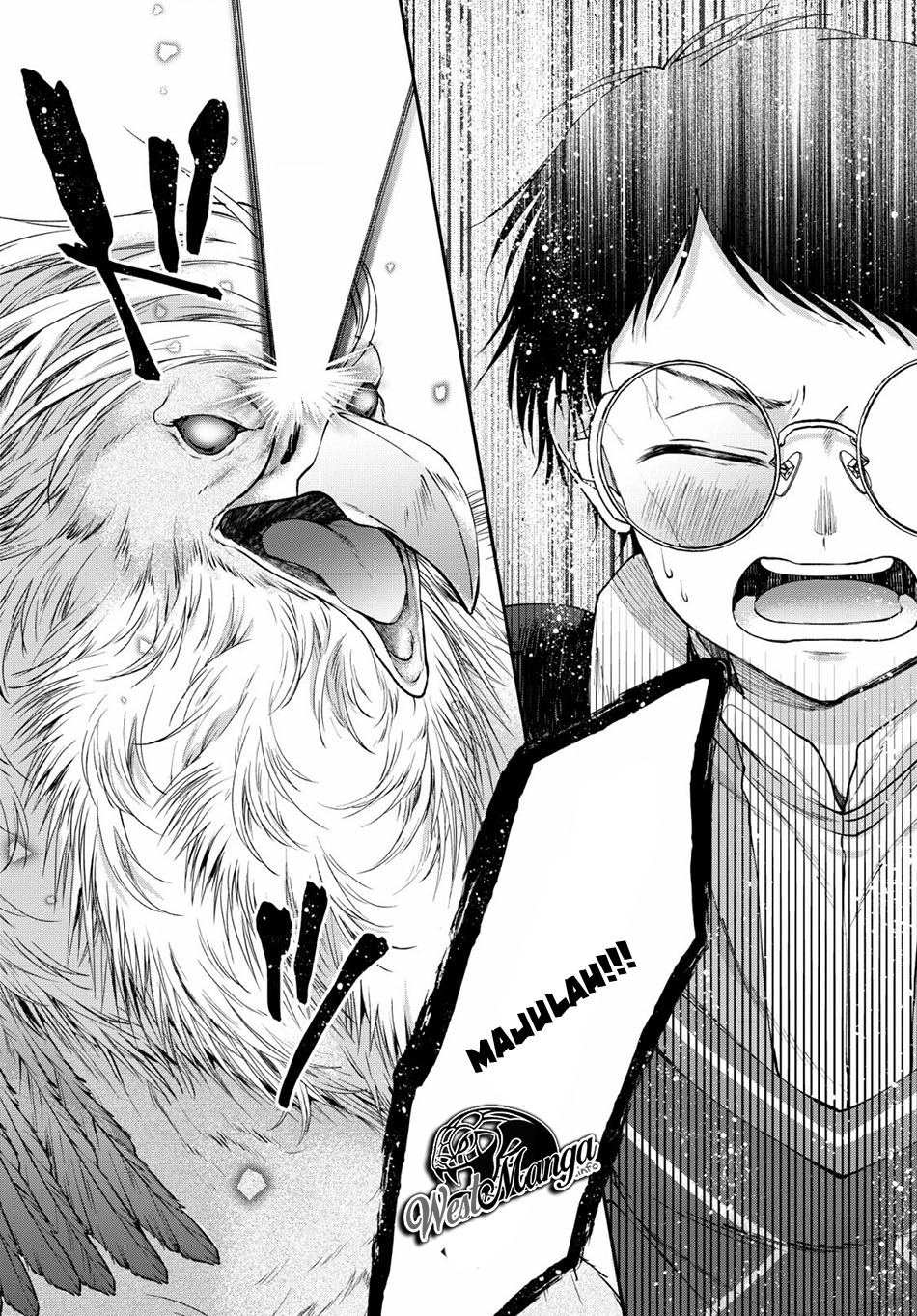 image-komik-isekai-cheat-kaitakuki-chapter-3-27/36