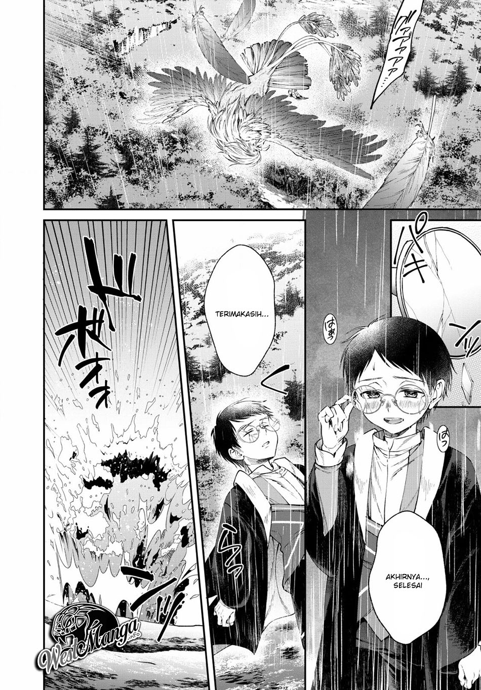 image-komik-isekai-cheat-kaitakuki-chapter-3-28/36