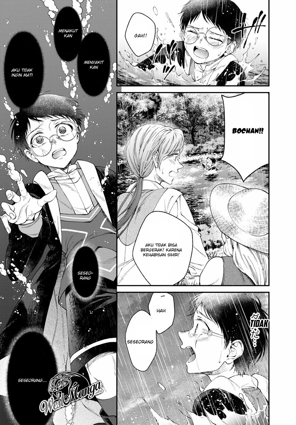 image-komik-isekai-cheat-kaitakuki-chapter-3-29/36