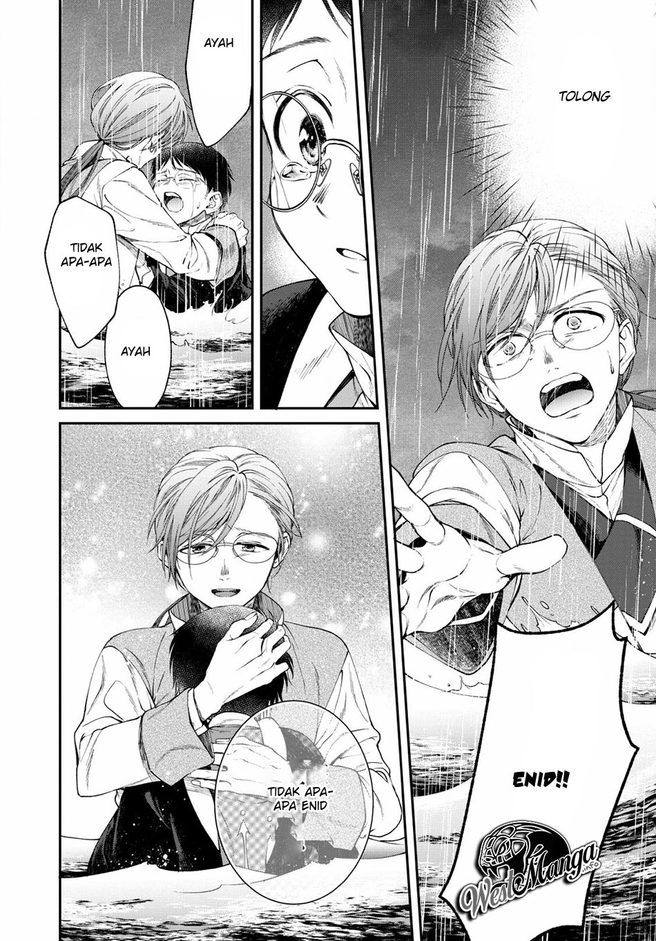 image-komik-isekai-cheat-kaitakuki-chapter-3-30/36