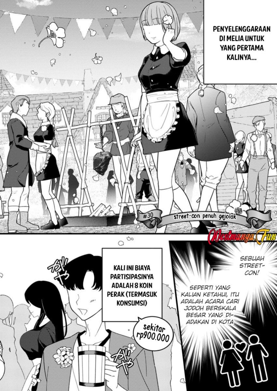 image-komik-isekai-cheat-kaitakuki-chapter-30-1/33
