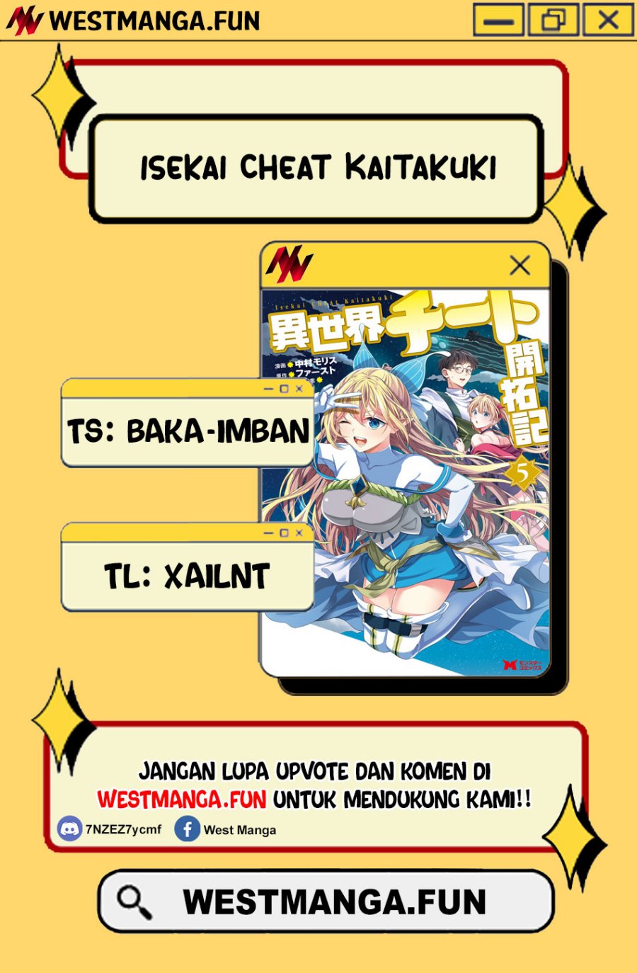 image-komik-isekai-cheat-kaitakuki-chapter-30-2/33