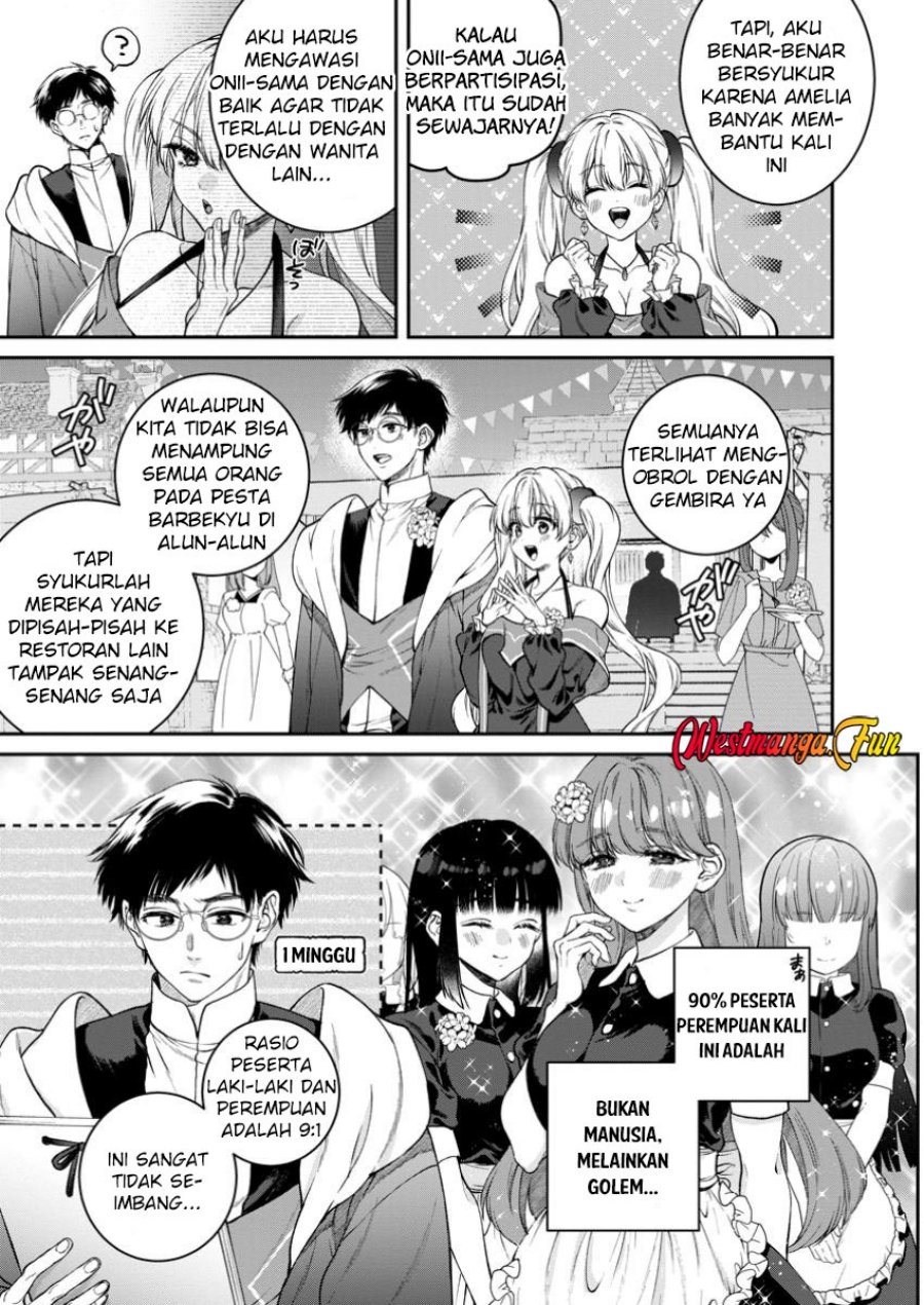 image-komik-isekai-cheat-kaitakuki-chapter-30-5/33