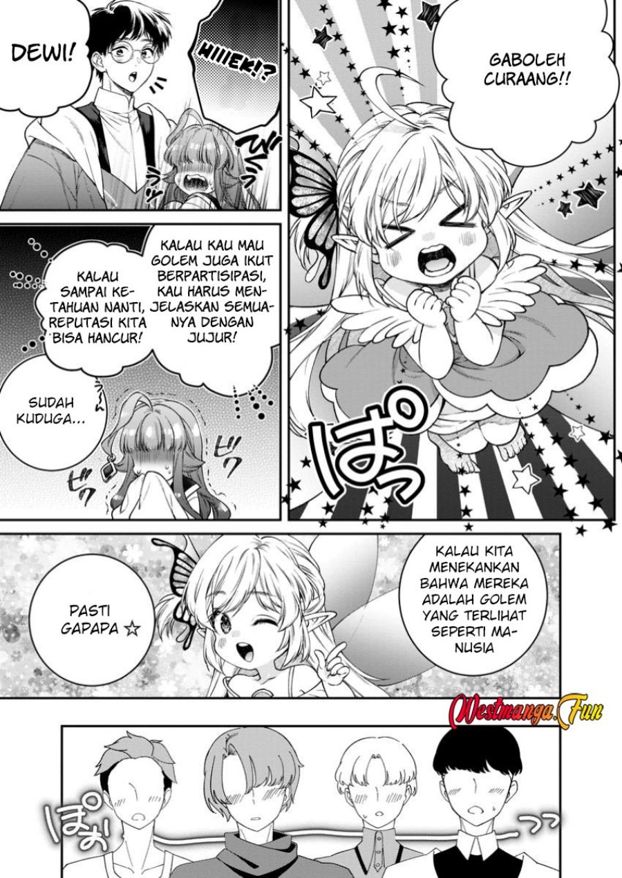 image-komik-isekai-cheat-kaitakuki-chapter-30-7/33