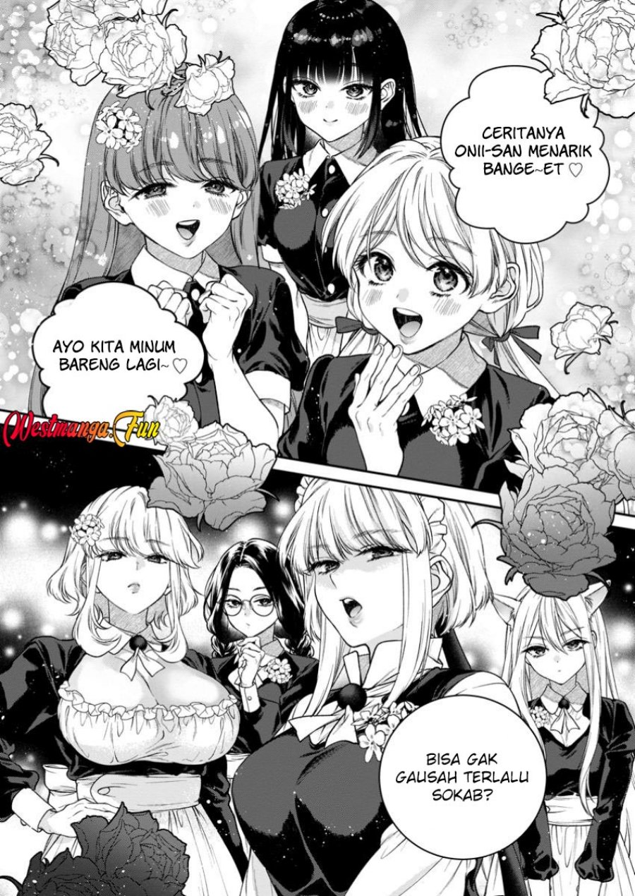 image-komik-isekai-cheat-kaitakuki-chapter-30-8/33