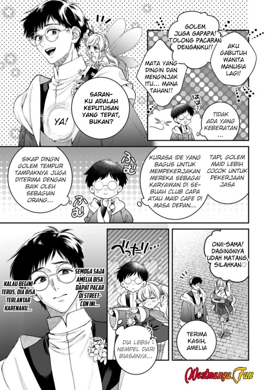 image-komik-isekai-cheat-kaitakuki-chapter-30-9/33