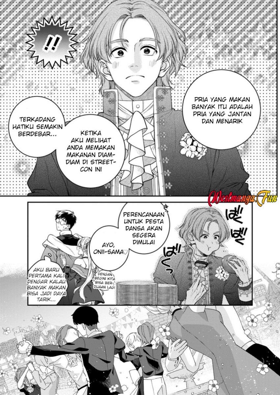 image-komik-isekai-cheat-kaitakuki-chapter-30-11/33
