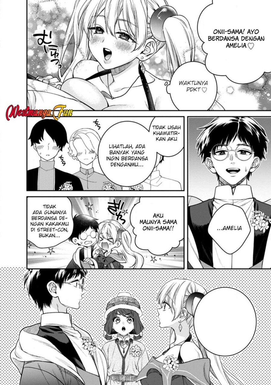 image-komik-isekai-cheat-kaitakuki-chapter-30-12/33