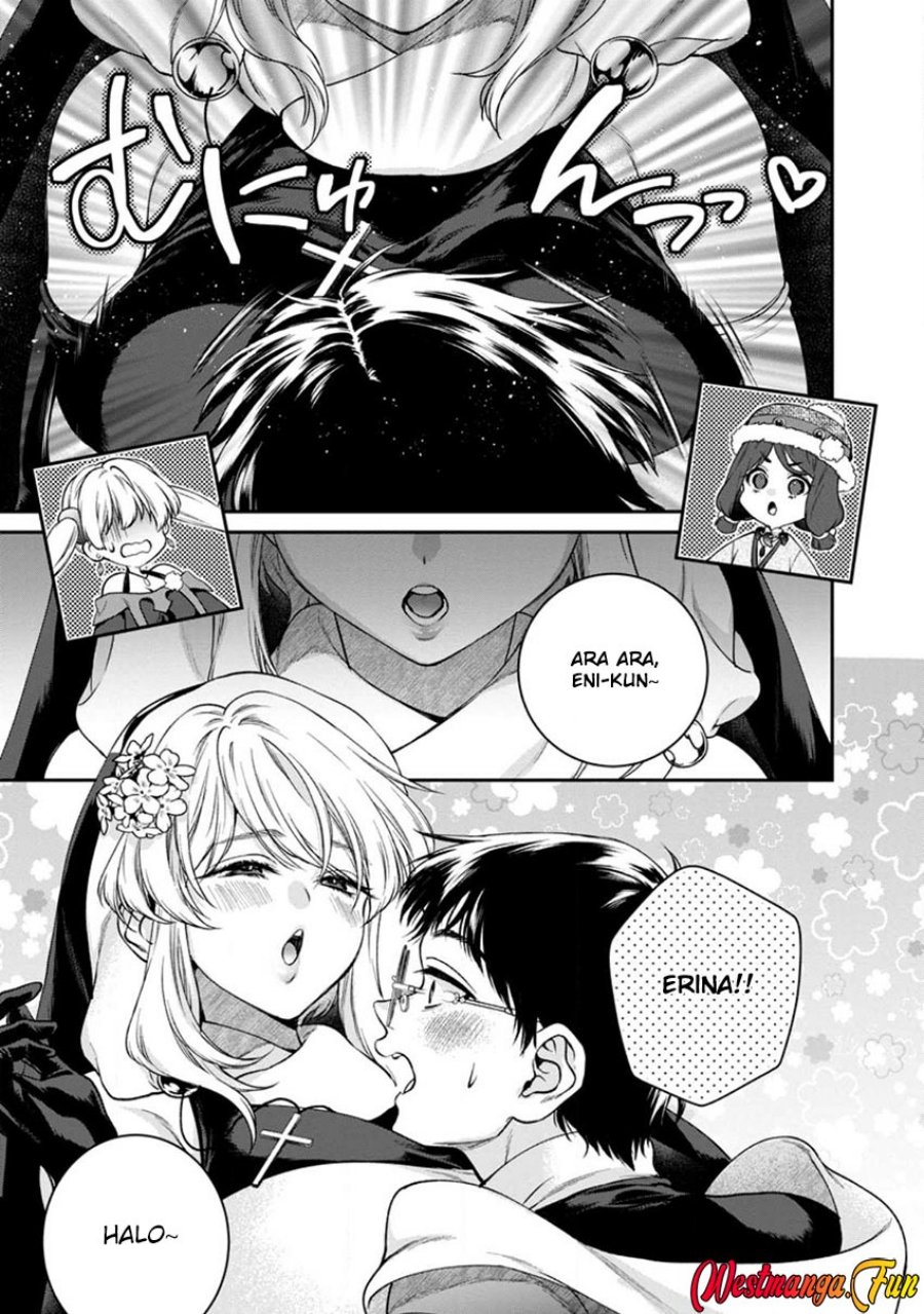 image-komik-isekai-cheat-kaitakuki-chapter-30-17/33