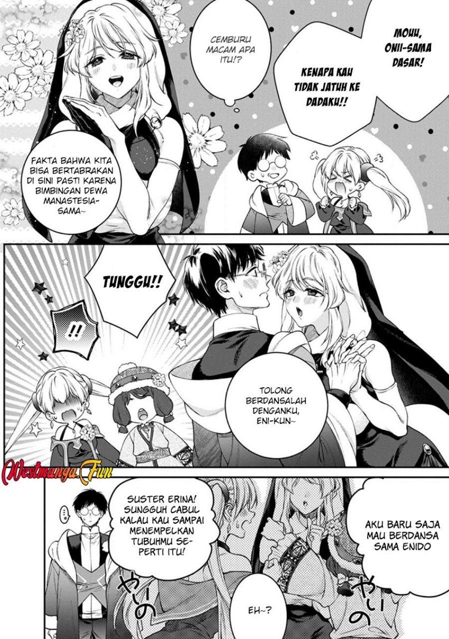 image-komik-isekai-cheat-kaitakuki-chapter-30-18/33