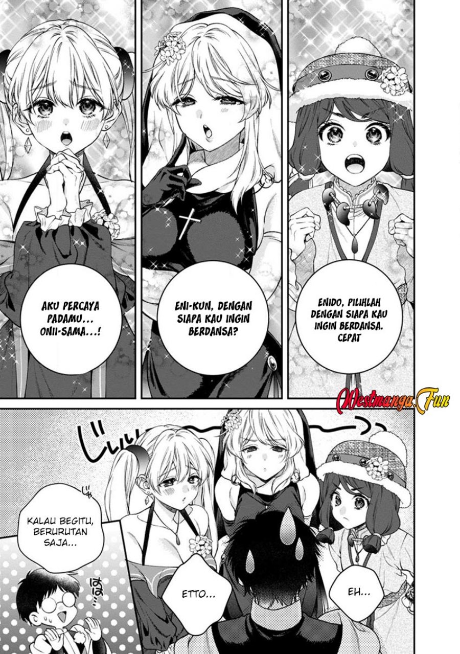 image-komik-isekai-cheat-kaitakuki-chapter-30-19/33