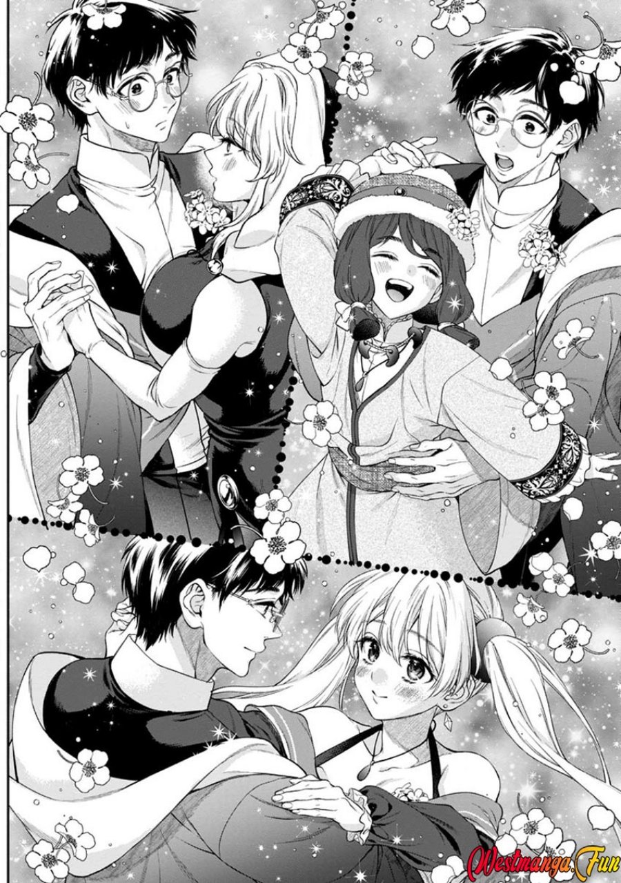 image-komik-isekai-cheat-kaitakuki-chapter-30-20/33