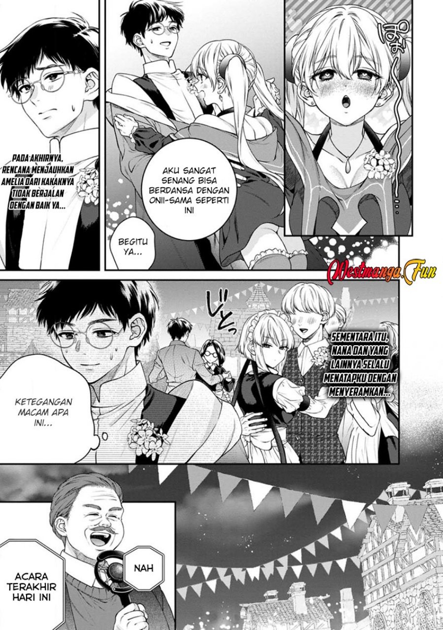 image-komik-isekai-cheat-kaitakuki-chapter-30-21/33