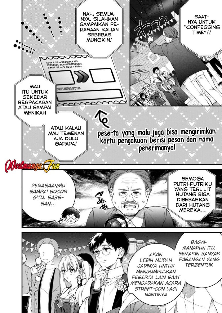 image-komik-isekai-cheat-kaitakuki-chapter-30-22/33