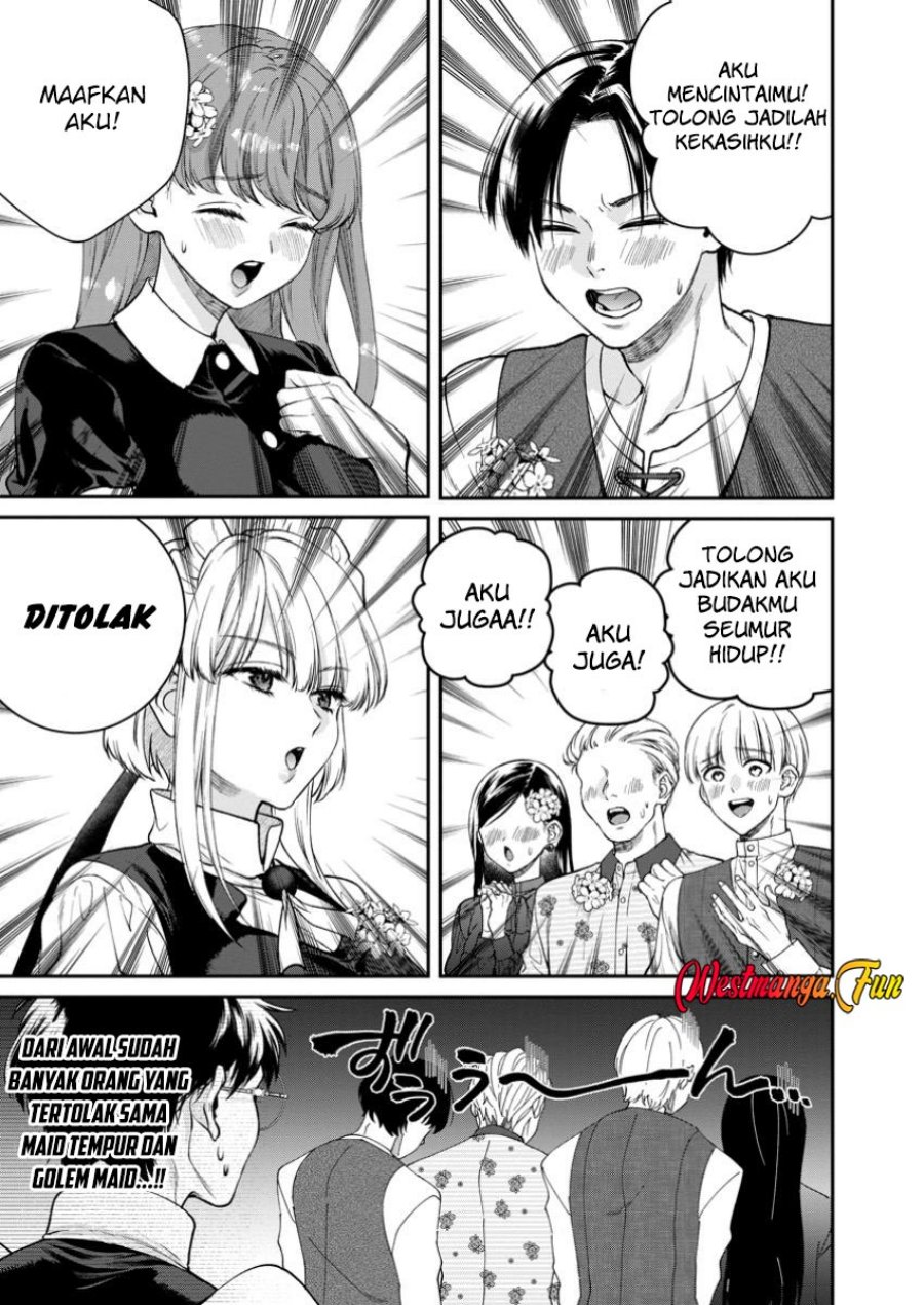 image-komik-isekai-cheat-kaitakuki-chapter-30-23/33