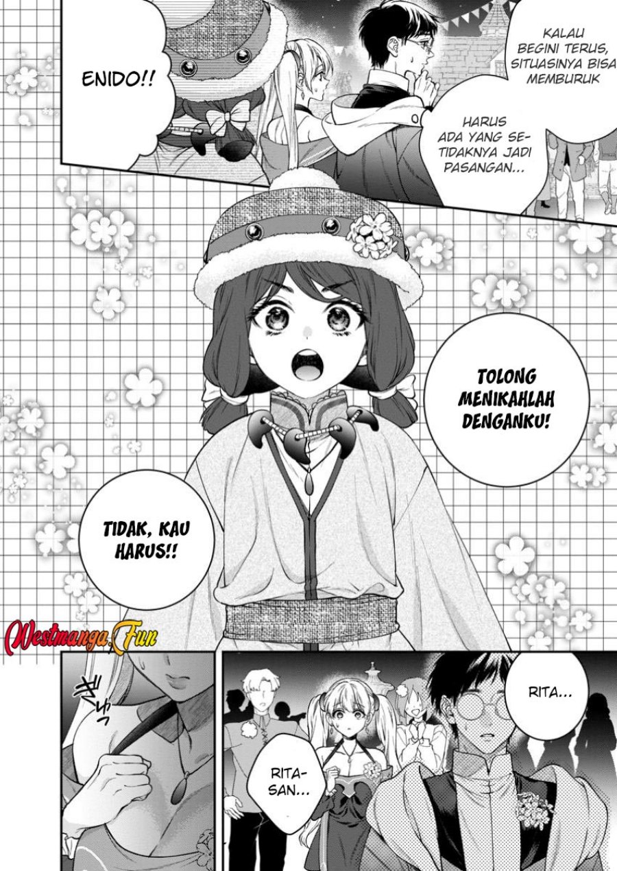 image-komik-isekai-cheat-kaitakuki-chapter-30-24/33