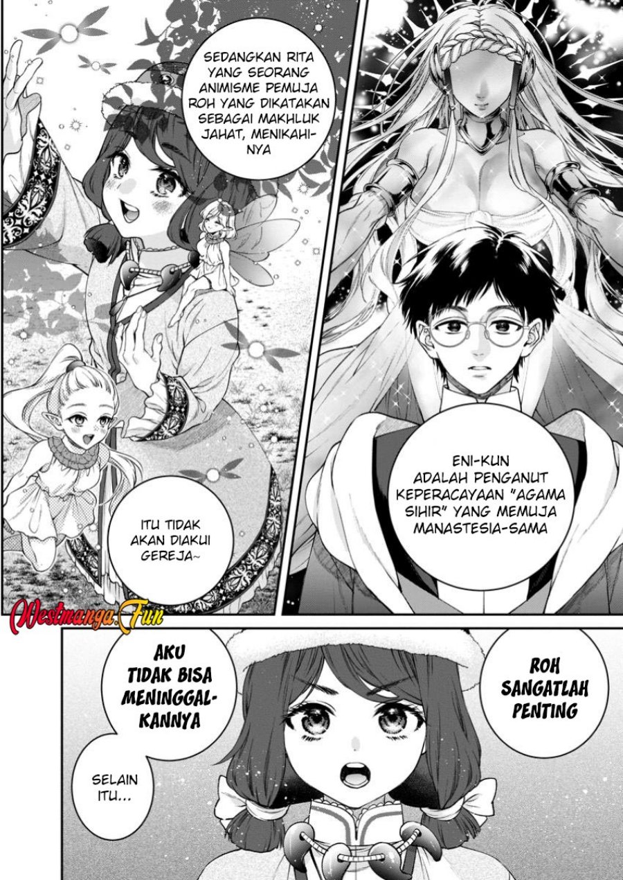 image-komik-isekai-cheat-kaitakuki-chapter-30-26/33