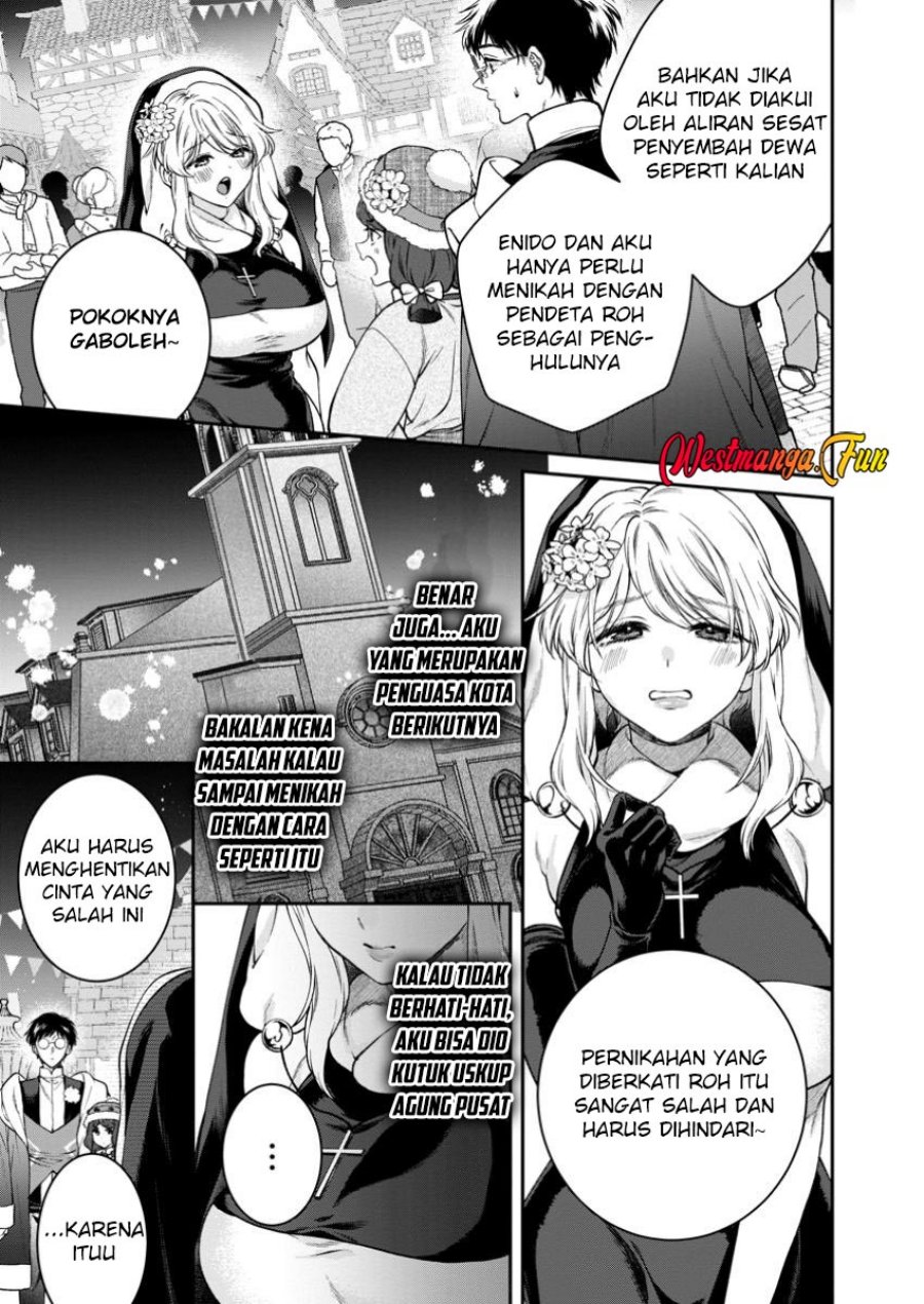 image-komik-isekai-cheat-kaitakuki-chapter-30-27/33