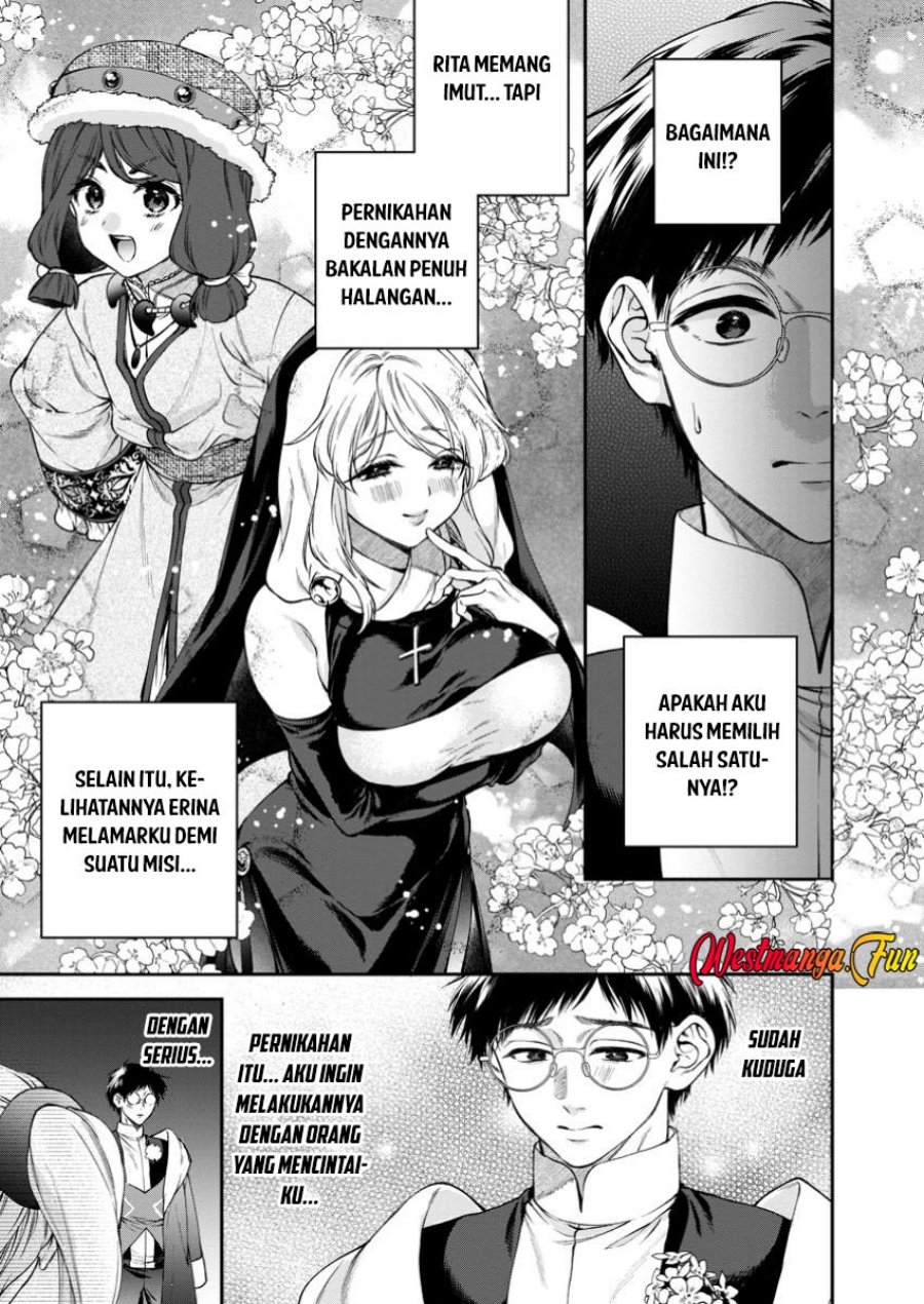 image-komik-isekai-cheat-kaitakuki-chapter-30-29/33
