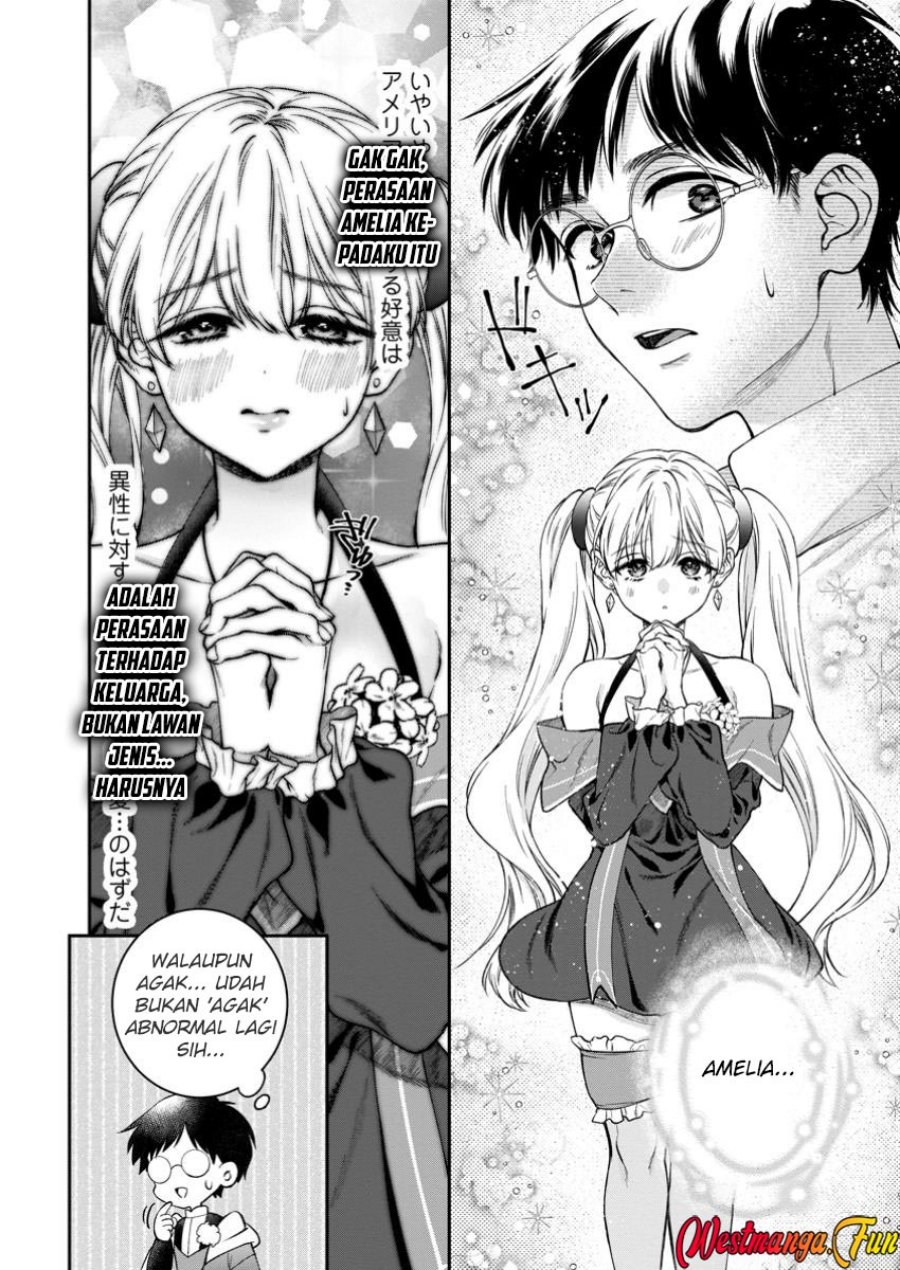 image-komik-isekai-cheat-kaitakuki-chapter-30-30/33