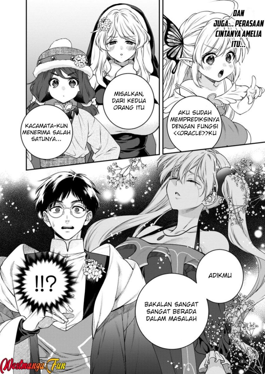 image-komik-isekai-cheat-kaitakuki-chapter-30-32/33